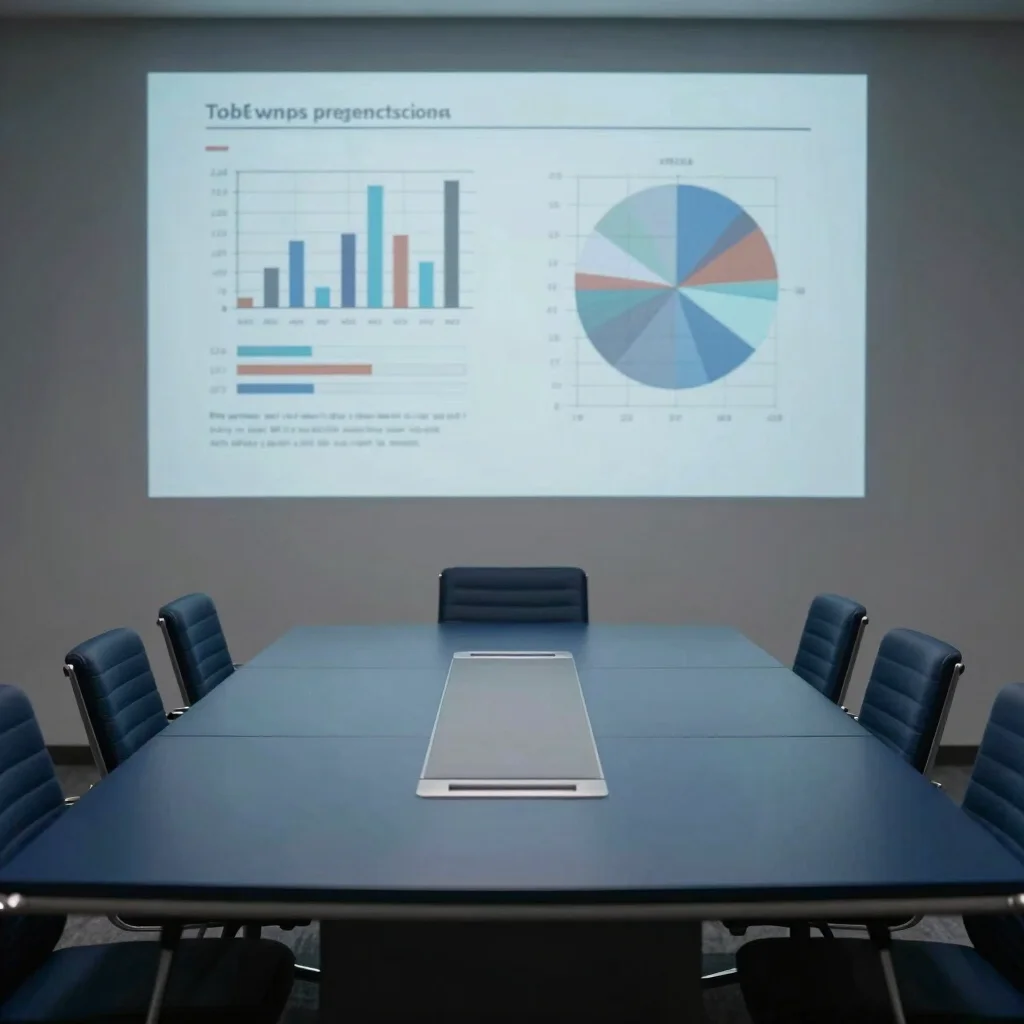 Sesión Diagnóstico Growth 80/20